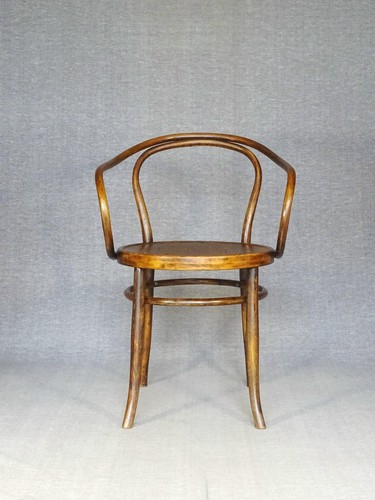 Fauteuil bureau dit - fauteuil, b9