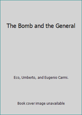 The bomb and - the,