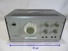 Generatore di frequenza UVG 2