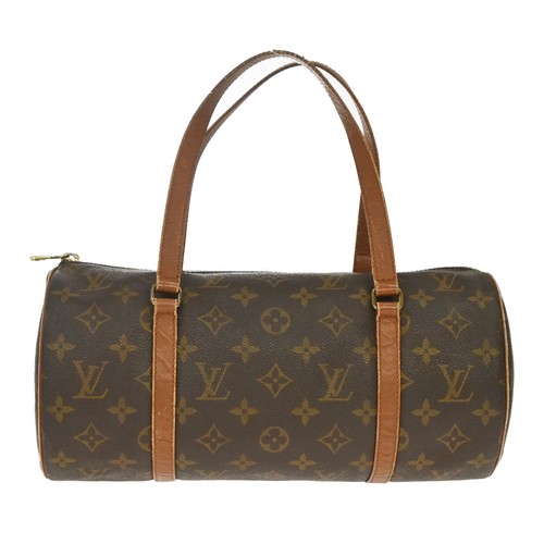 Best05 louis vuitton - louis,