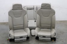Interni recaro pelle - interni,
