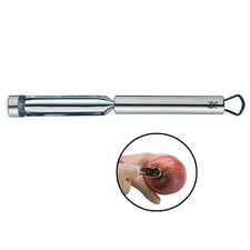 WMF Levatorsoli D.22 Mm Profi Plus - NUOVO 