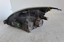 FARO FANALE ANTERIORE DESTRO