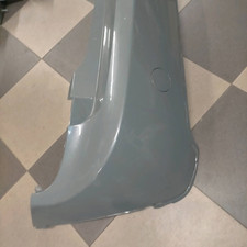 51127380023 Paraurti post.  MINI MINI (F55) 1.5 One D (70Kw) Ber 5p/d/1496cc