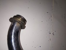 MORINI 125 CORSARO COLLETTORE-