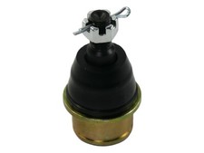 Giunto sferico All Balls per