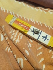 2x  Vintage Germanium Transistor Valvo ASZ23 NOS