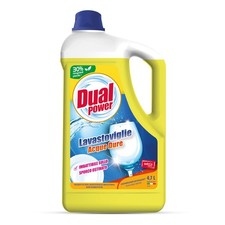 Detergente Alcalino HACCP