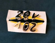 FIAT COUPE 2.0 20V TURBO