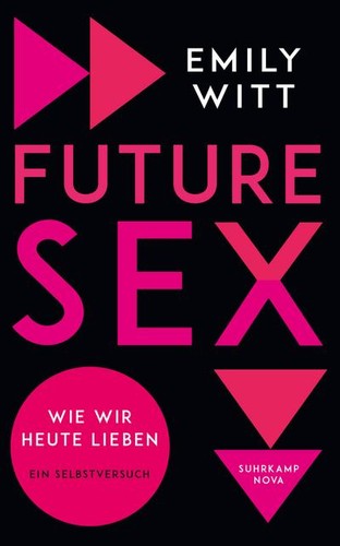 Future sex wie wir - wie,