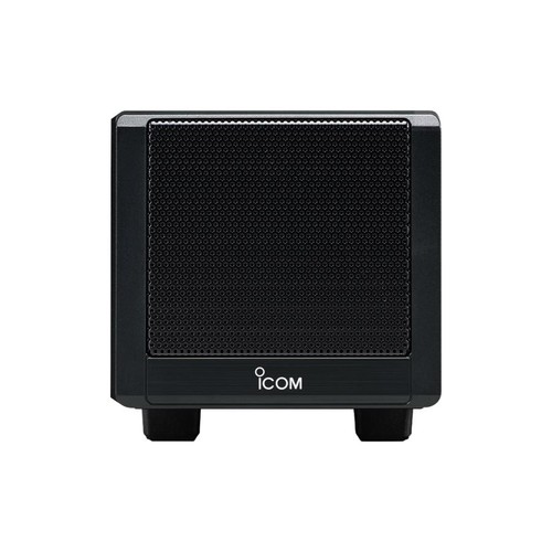 Altoparlante esterno icom - esterno,
