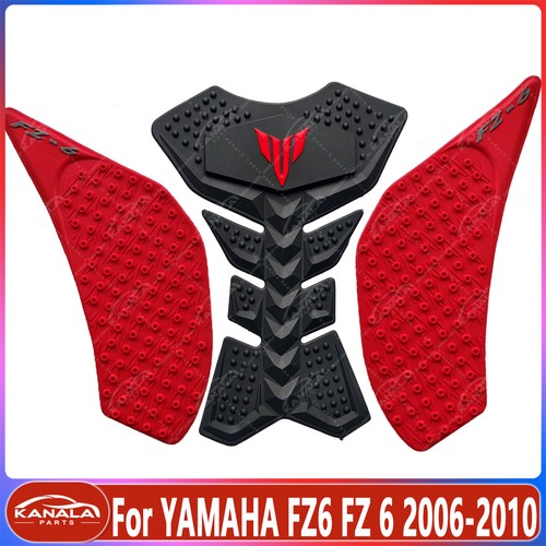 Per yamaha fz6 2006 2010 - yamaha,