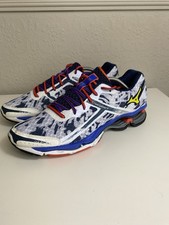 Scarpe da ginnastica running
