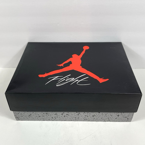 Autentico air jordan retro - autentico,