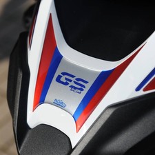 Adesivi Moto 3D compatibili