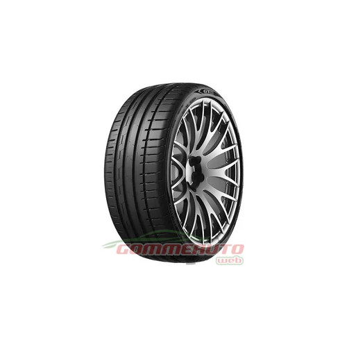 Pneumatici radial 225 45 - 4, 225/45