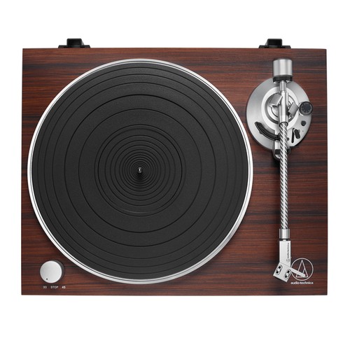 Audio technica lpw50bt rw - audio-technica, at-lpw50bt-rw