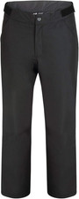 Dare 2B - Pantaloni Da Sci