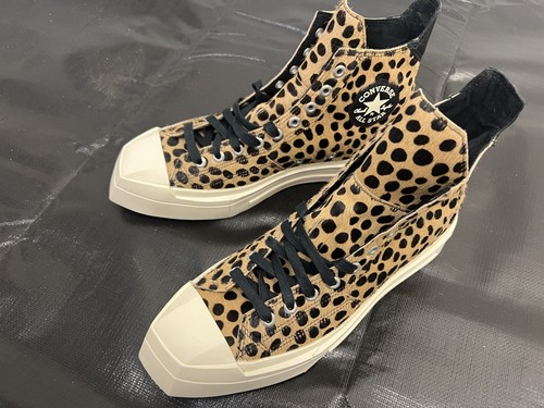 Converse chuck taylor de - taylor, 70