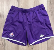 Kappa Kappa AC Fiorentina