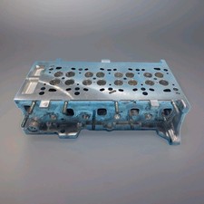 Testata Motore Fiat 1.3 Mtj