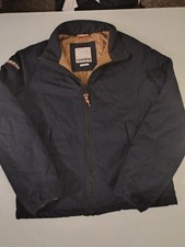 Giubbotto uomo Napapijri