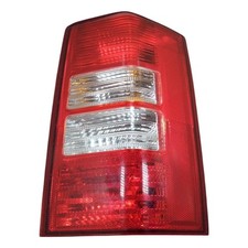 Fanale posteriore Rh Jeep