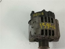 8200290217 alternatore RENAULT