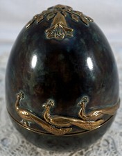 Jorge Bautista Art Nouveau