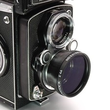 Paraluce Ausknipst Bay 1 con