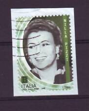 REPUBBLICA 2019 USATI