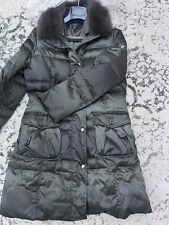 giubbotto donna invernale