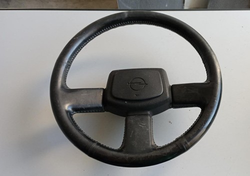 Volante per opel frontera - opel,