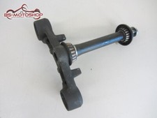 Suzuki GSX 600 F GN72A/E1 EZ:93 Ponte Della Forcella Inferiore 5089