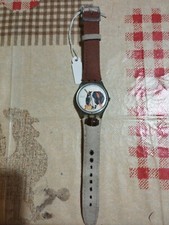 SWATCH SAN Bernardo usato