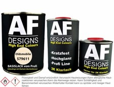 Oldsmobile 579611 Camel Beige