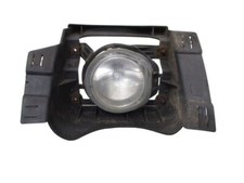 Fendinebbia destro adatto per Fiat Doblo Cassone/Combi (263_) 1.6 D Multijet