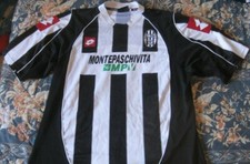 Maglia Shirt Camiseta Trikot