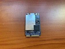 Apple Airport Extreme Card per