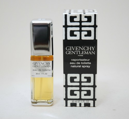 Givenchy gentleman eau - gentleman,