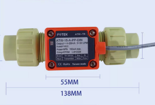 Fotek atw pp - fotek, atw-15-a-pp-din