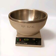 Buchi Heating Bath B-480 5L for Rotavapor R-124, R-114