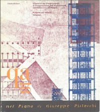 Quaderni dipartimento