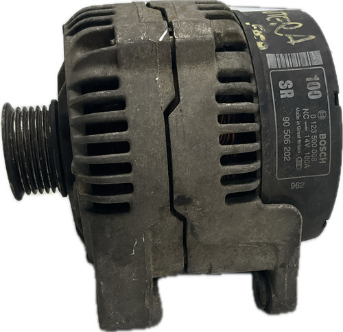 Alternatore per modelli opel - modelli,