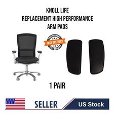 🔥Knoll Life💥 Arm Pad
