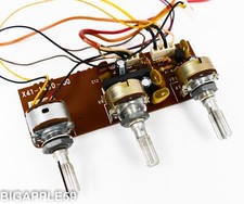 Kenwood R-2000 Ricevitore