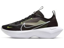 Nike Vista Lite Women's