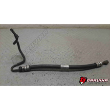 99634744302 TUBO OLIO SERVOSTERZO CAMBIO PORSCHE 911 996 CARRERA 1998