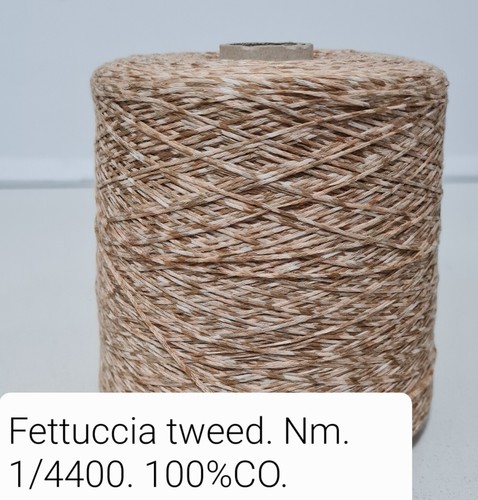 Filato yarn stock lot rocche