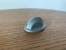 Manopola Comandi Frigo Camper